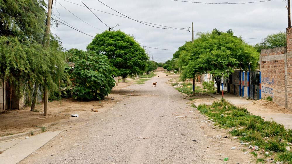 Santiago del Estero: abandonado por su ex prometió una venganza que parecía imposible y va a juicio por haberla ejecutado